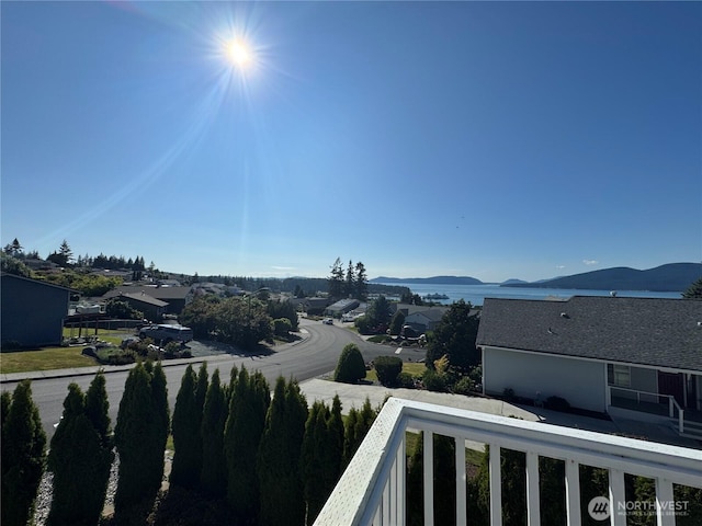 4303 Glasgow Way, Anacortes, WA 98221 - photo 2