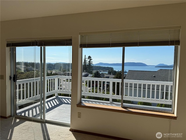 4303 Glasgow Way, Anacortes, WA 98221 - photo 11
