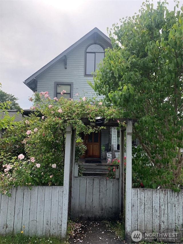 139 Mcarthur St S, Tenino, WA 98589 - photo 2