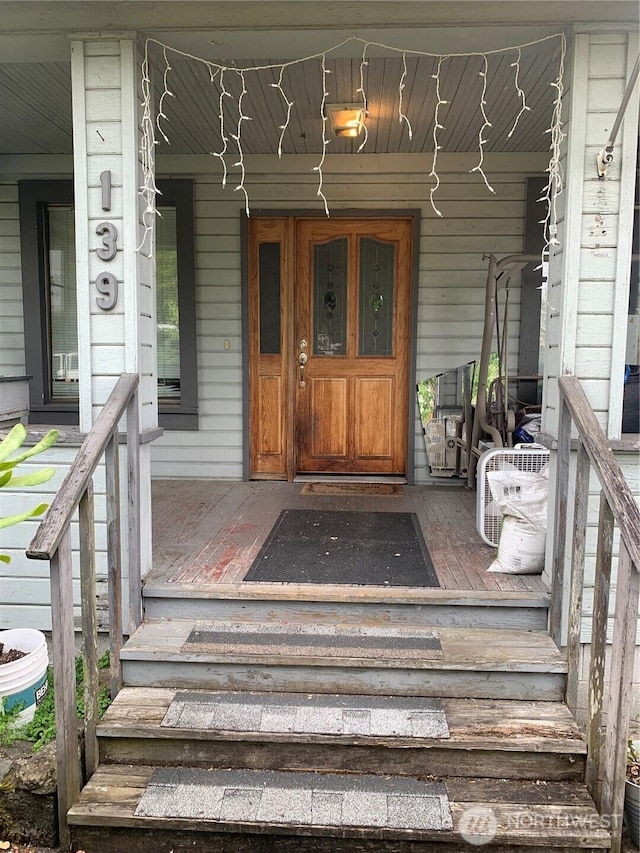 139 Mcarthur St S, Tenino, WA 98589 - photo 3
