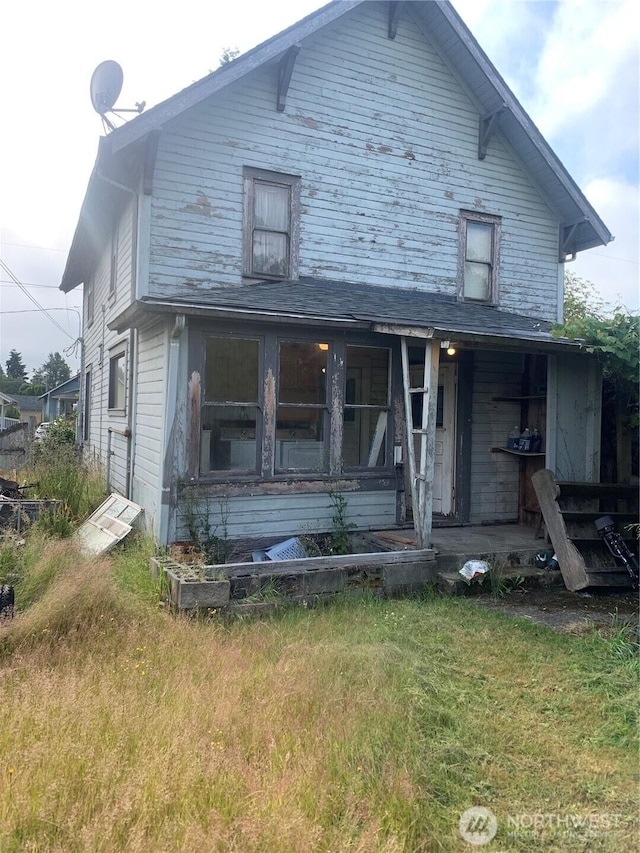 139 Mcarthur St S, Tenino, WA 98589 - photo 6