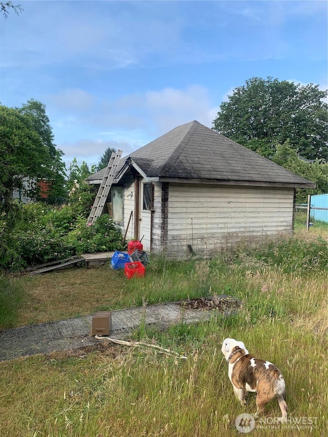 139 Mcarthur St S, Tenino, WA 98589 - photo 32