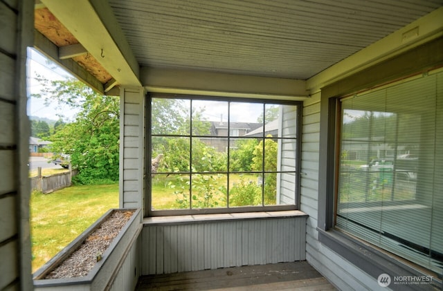 139 Mcarthur St S, Tenino, WA 98589 - photo 4