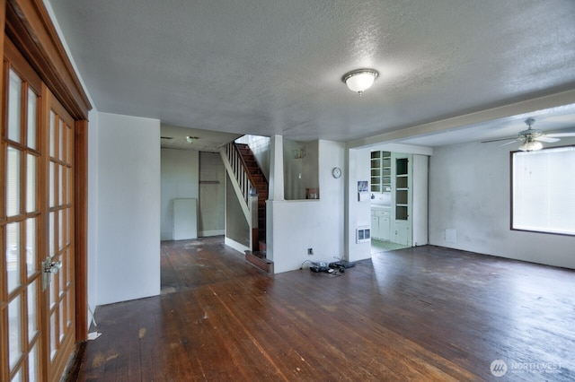 139 Mcarthur St S, Tenino, WA 98589 - photo 7