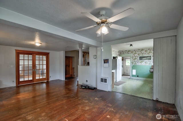 139 Mcarthur St S, Tenino, WA 98589 - photo 8