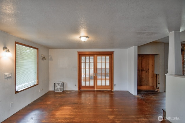 139 Mcarthur St S, Tenino, WA 98589 - photo 9