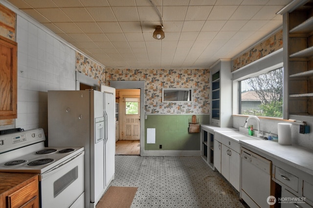 139 Mcarthur St S, Tenino, WA 98589 - photo 10