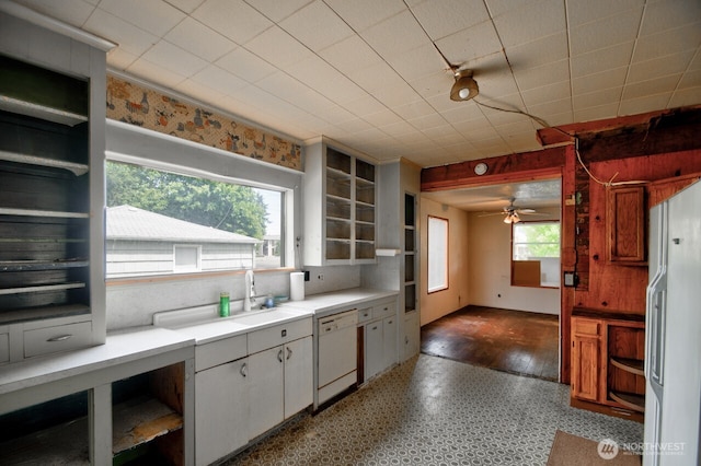 139 Mcarthur St S, Tenino, WA 98589 - photo 12