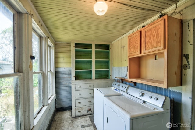 139 Mcarthur St S, Tenino, WA 98589 - photo 13