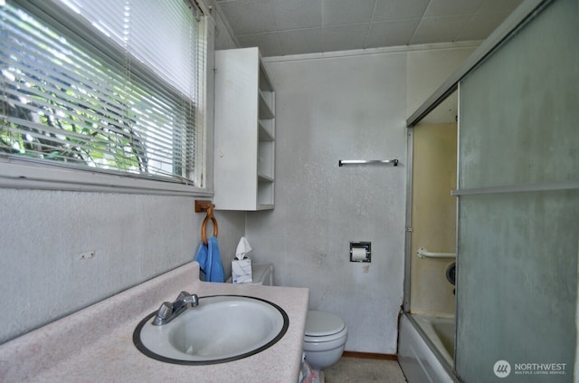 139 Mcarthur St S, Tenino, WA 98589 - photo 14