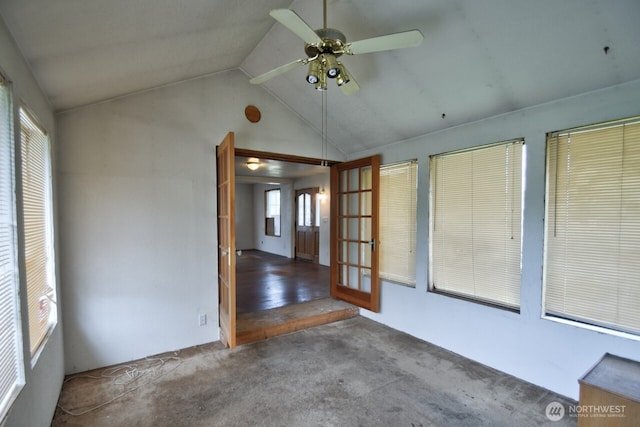 139 Mcarthur St S, Tenino, WA 98589 - photo 16
