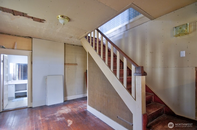 139 Mcarthur St S, Tenino, WA 98589 - photo 17