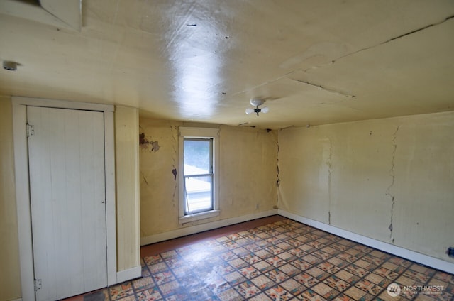 139 Mcarthur St S, Tenino, WA 98589 - photo 18