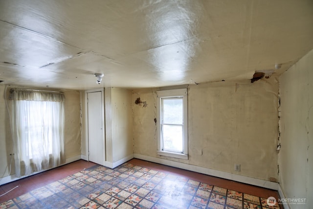139 Mcarthur St S, Tenino, WA 98589 - photo 19