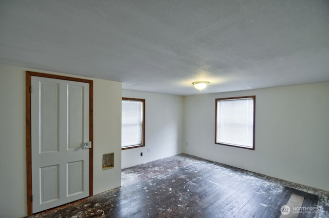 139 Mcarthur St S, Tenino, WA 98589 - photo 20