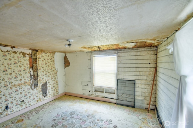 139 Mcarthur St S, Tenino, WA 98589 - photo 21