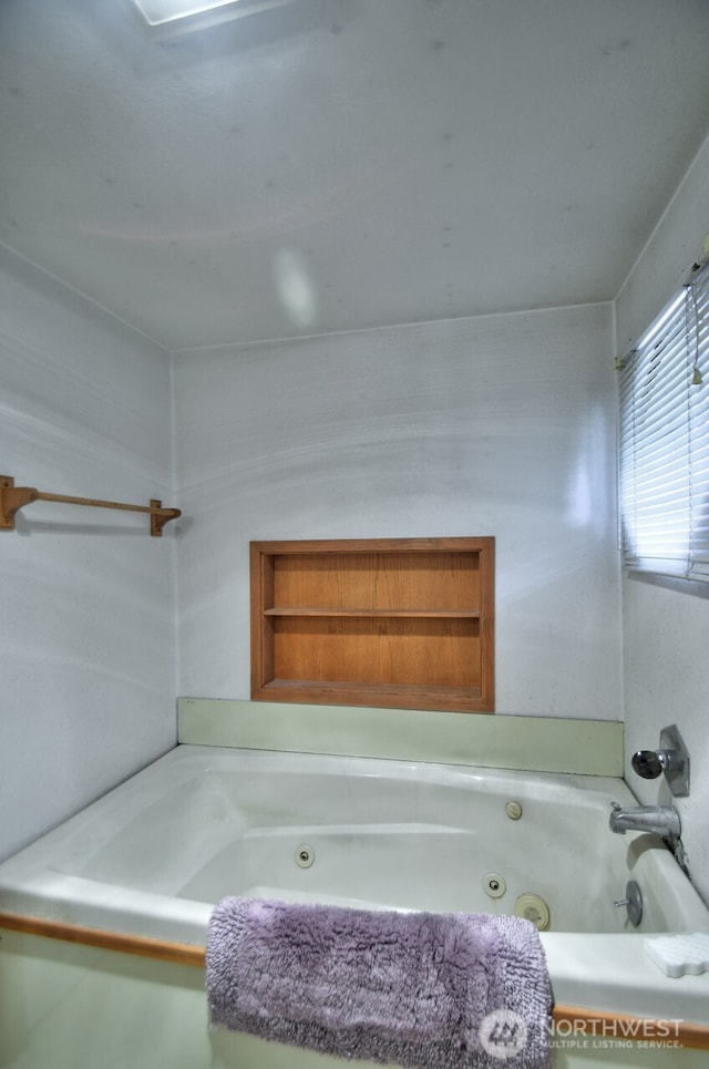 139 Mcarthur St S, Tenino, WA 98589 - photo 22