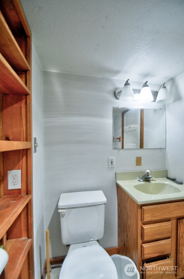 139 Mcarthur St S, Tenino, WA 98589 - photo 23