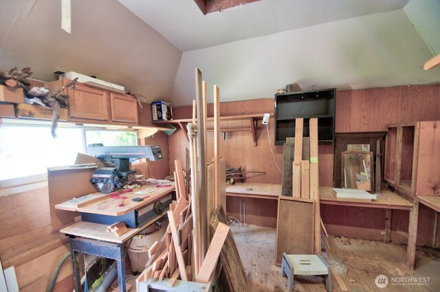 139 Mcarthur St S, Tenino, WA 98589 - photo 27