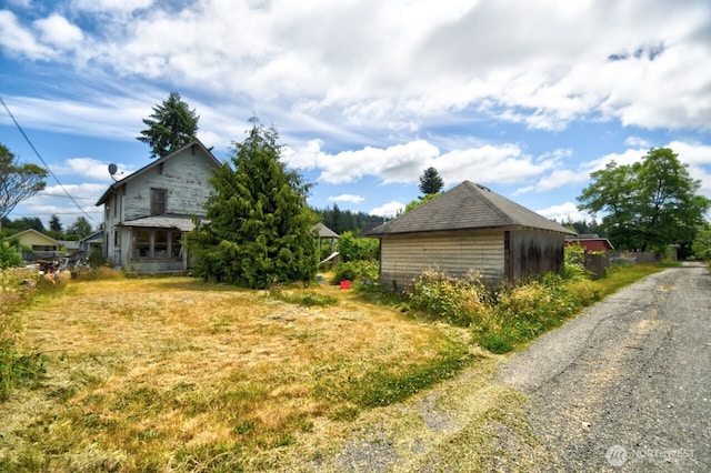 139 Mcarthur St S, Tenino, WA 98589 - photo 29