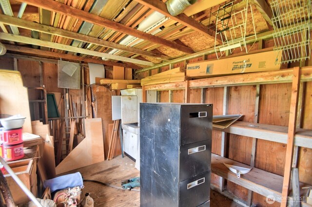 139 Mcarthur St S, Tenino, WA 98589 - photo 30