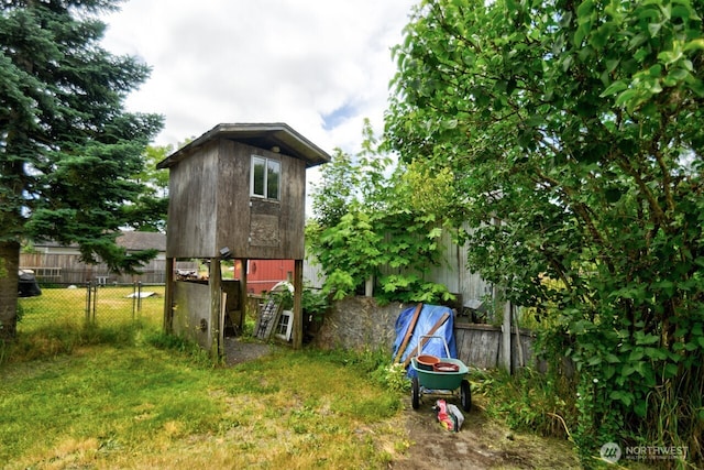 139 Mcarthur St S, Tenino, WA 98589 - photo 31