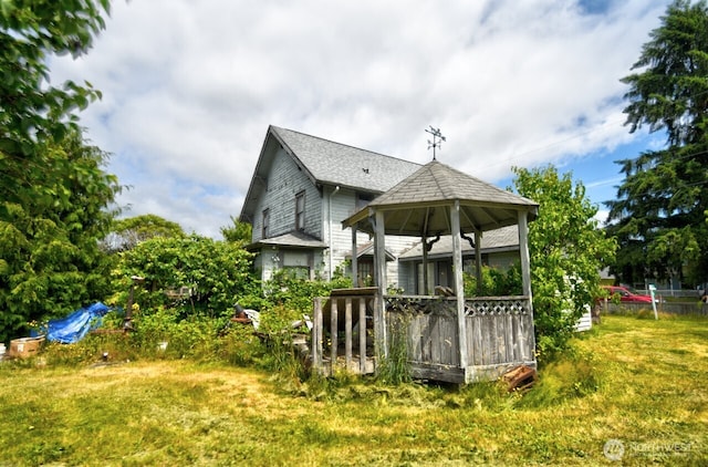 139 Mcarthur St S, Tenino, WA 98589 - photo 26