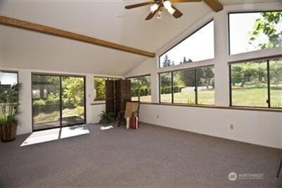 8424 SE Southworth Dr, Port Orchard, WA 98366 - photo 3