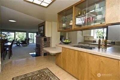 8424 SE Southworth Dr, Port Orchard, WA 98366 - photo 4