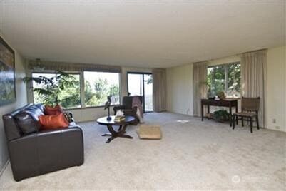 8424 SE Southworth Dr, Port Orchard, WA 98366 - photo 6