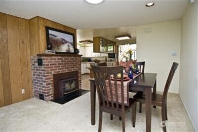 8424 SE Southworth Dr, Port Orchard, WA 98366 - photo 7