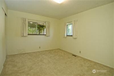8424 SE Southworth Dr, Port Orchard, WA 98366 - photo 9