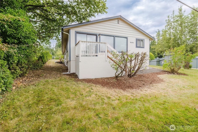 8424 SE Southworth Dr, Port Orchard, WA 98366 - photo 11