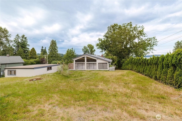 8424 SE Southworth Dr, Port Orchard, WA 98366 - photo 12