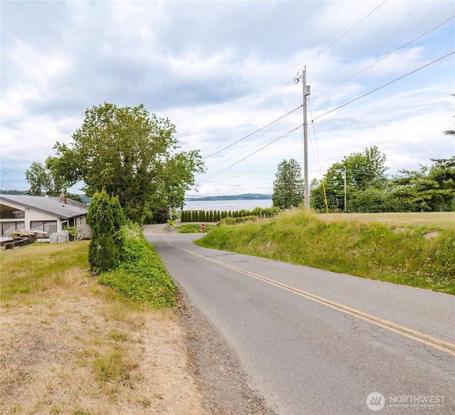 8424 SE Southworth Dr, Port Orchard, WA 98366 - photo 13
