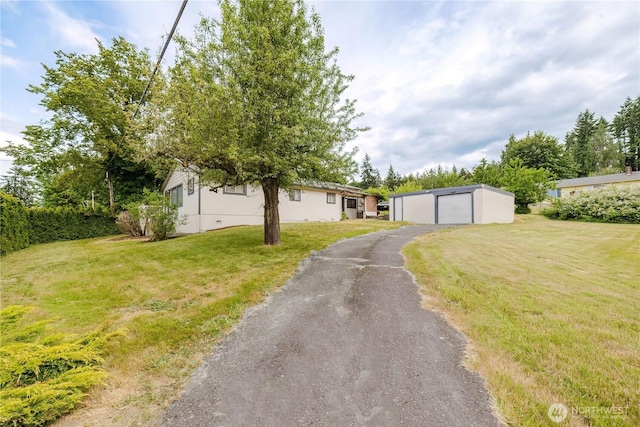 8424 SE Southworth Dr, Port Orchard, WA 98366 - photo 14