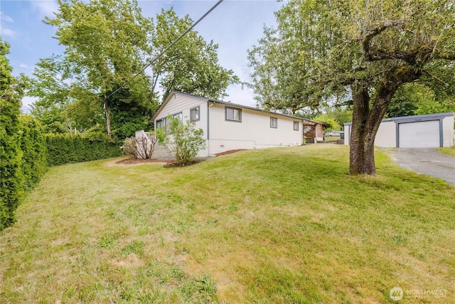 8424 SE Southworth Dr, Port Orchard, WA 98366 - photo 1