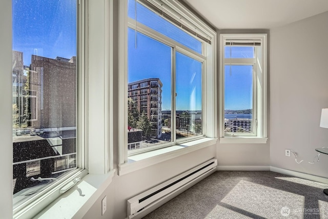 2414 1st Ave Unit 519, Seattle, WA 98121 - photo 3