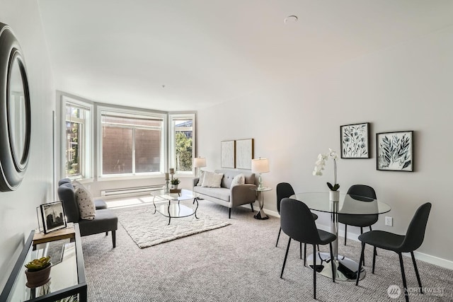 2414 1st Ave Unit 519, Seattle, WA 98121 - photo 7