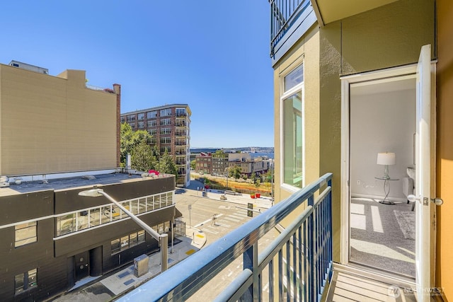2414 1st Ave Unit 519, Seattle, WA 98121 - photo 20