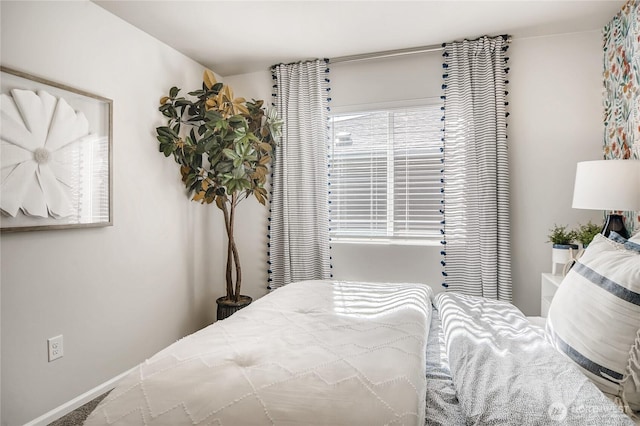 19517 141st Avenue Ct E, Graham, WA 98338 - view of bedroom