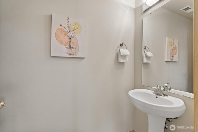 33036 42nd Ave S, Federal Way, WA 98001 - view of bathroom