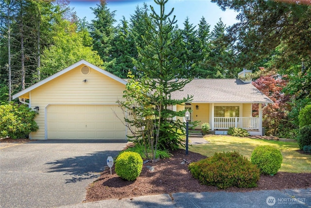 14511 46th Avenue Ct NW, Gig Harbor, WA 98332 - photo 1