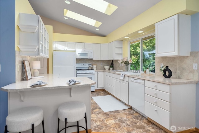 14511 46th Avenue Ct NW, Gig Harbor, WA 98332 - photo 9