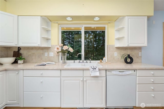14511 46th Avenue Ct NW, Gig Harbor, WA 98332 - photo 11