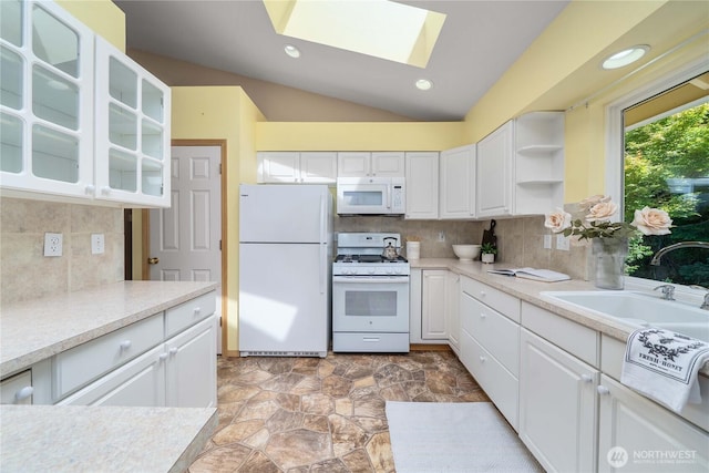 14511 46th Avenue Ct NW, Gig Harbor, WA 98332 - photo 12