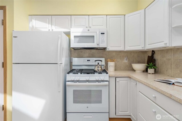 14511 46th Avenue Ct NW, Gig Harbor, WA 98332 - photo 13
