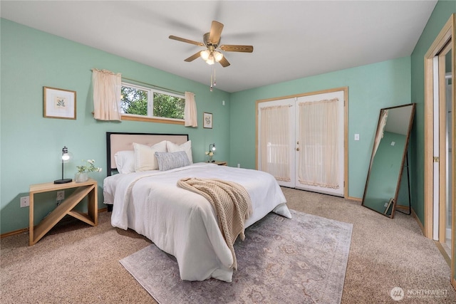 14511 46th Avenue Ct NW, Gig Harbor, WA 98332 - photo 14