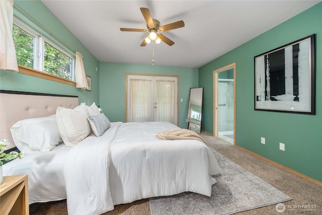 14511 46th Avenue Ct NW, Gig Harbor, WA 98332 - photo 15