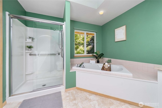 14511 46th Avenue Ct NW, Gig Harbor, WA 98332 - photo 17